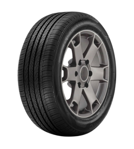 Pneu Aro 15 195/55R15 Aptany RP203 85V