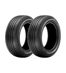 Kit 2 Pneus Aro 13 Aptany 175/ 60 R13 77 T RP203