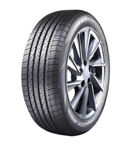 Pneu Aro 13 175/60R13 Aptany RP203 77T