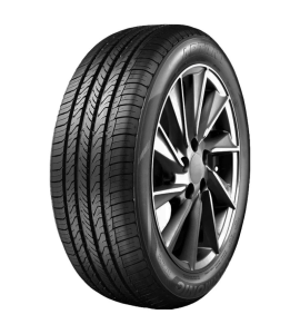 Pneu Aro 13 Aptany 175/60 R13 77 T RP203