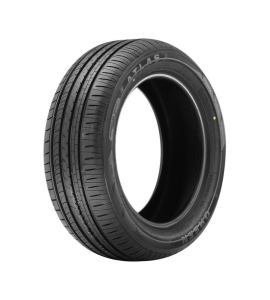 Pneu Atlas Aro 15 Green 185/60R15 88H xl