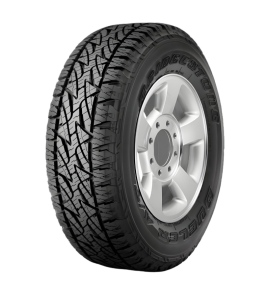 Pneu Aro 14 175/70R14 Bridgestone Dueler Revo2 AT XL 88H