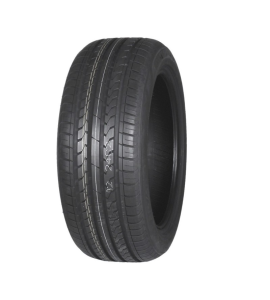 Pneu Aro 15 Chengshan 195/65 R15 91H csc - 802