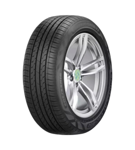 Pneu Aro 15 Chengshan 185/65 R15 88H CSC-802
