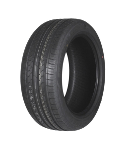 Pneu Aro 15 Chengshan 205/65 R15 94H csc - 802