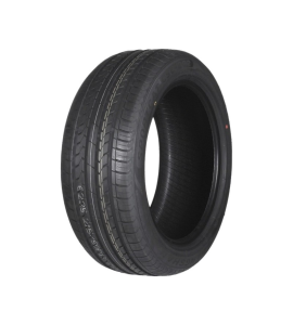 Pneu Aro 15 Chengshan 195/60 R15 88H CSC-802