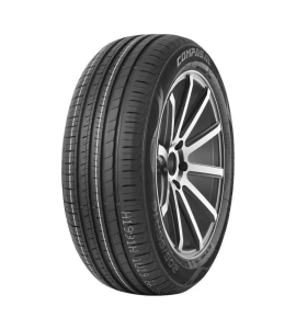 Pneu Aro 13 Compasal Blazer hp 175/75R13 84T