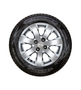 Pneu general tire by continental aro 14 altimax one 175/70R14 88T xl