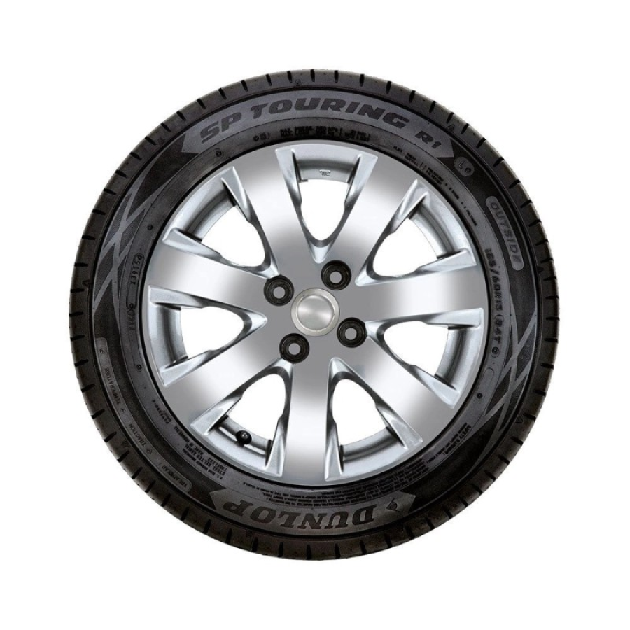 Pneu general tire by continental aro 14 altimax one 175/70R14 88T xl