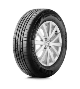Pneu Aro 13 175/70R13 Continental Powercontact 2 82T