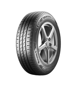 Pneu Barum by Continental Aro 13 Bravuris 5HM 175/70R13 82T