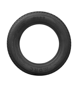 Pneu drc Aro 14 D669 175/70R14 88T