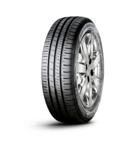 Pneu Dunlop SP Touring R1 175/65R14