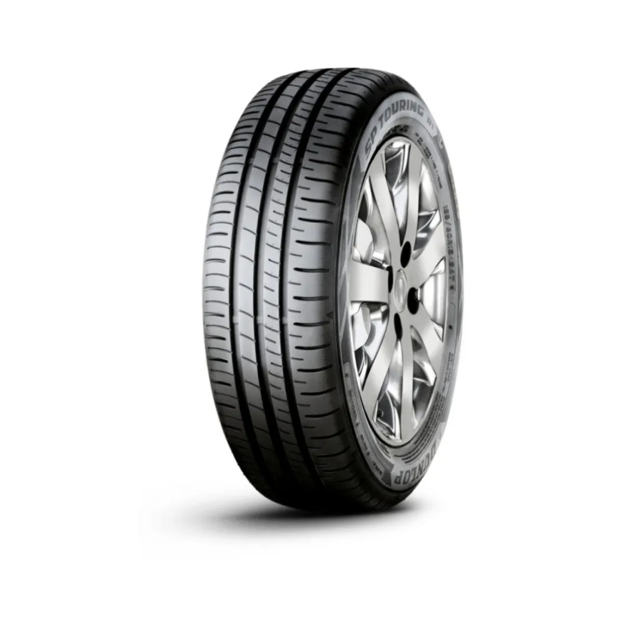 Pneu Dunlop SP Touring R1 175/65R14
