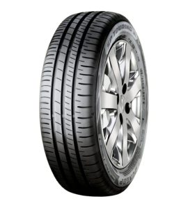 Pneu Aro 13 165/70R13 Dunlop SP Touring R1 79T