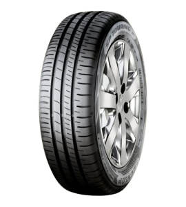 Pneu Aro 14 185/70R14 Dunlop SP Touring R1 88T
