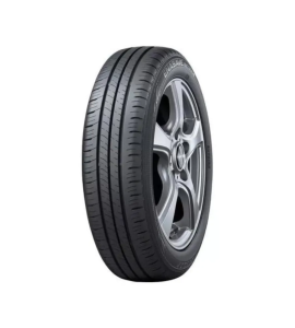 Pneu Dunlop Enasave EC300+ 185/60R15 84H