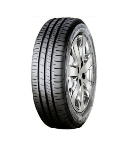 Pneu Dunlop Aro 14 175/65R14 sp touring R1