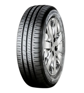 Pneu Dunlop SP Touring R1 Aro 13 175/70R13 82T Assimétrico Radial