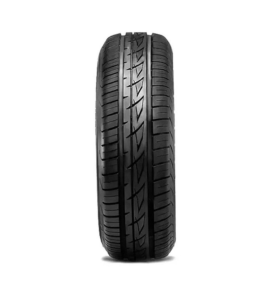 Pneu firestone aro 14 F-600 185/70R14 88T