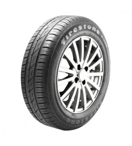 Pneu firestone aro 14 F-600 175/65R14 82T