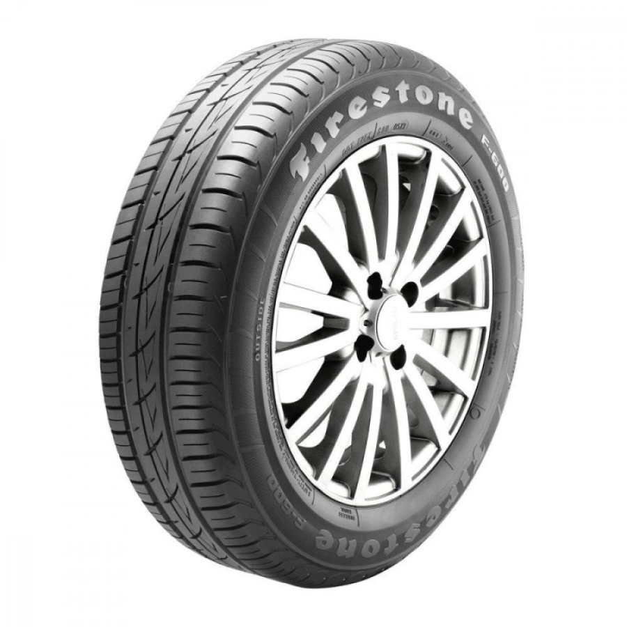 Pneu firestone aro 14 F-600 175/65R14 82T