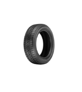 Pneu firestone aro 15 F-600 195/55R15 85H