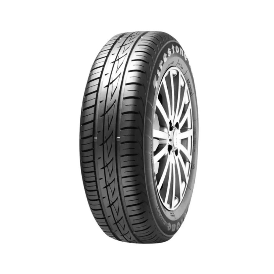 Pneu Firestone F-600 195/65R15 91H