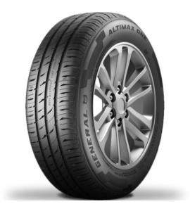 Pneu General Tire Aro 13 Altimax One 175/70R13 82T