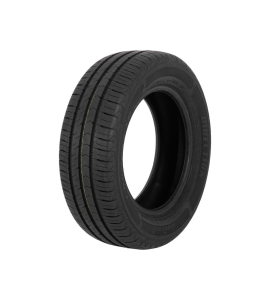 Pneu Goodyear Direction Sport 205/60R15 91H