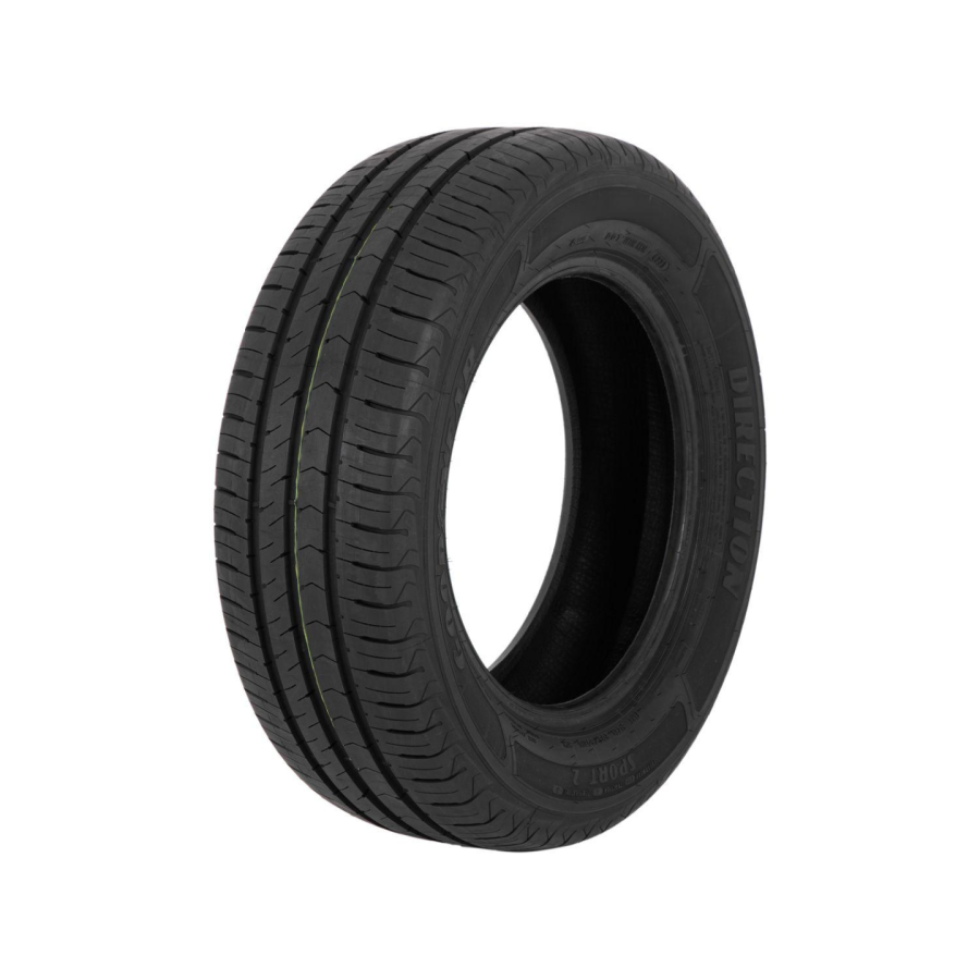 Pneu Goodyear Direction Sport 205/60R15 91H