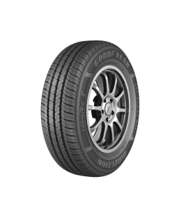 Pneu Aro 13 Goodyear 165/70 83T Direc2 Tour
