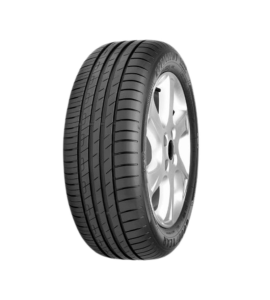 Pneu Aro 14 185/70R14 Goodyear Efficientgrip Performance 88H