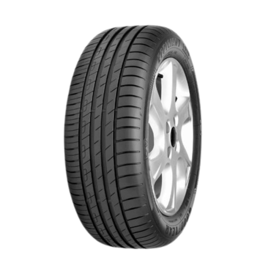 Pneu Aro 14 185/70R14 Goodyear Efficientgrip Performance 88H