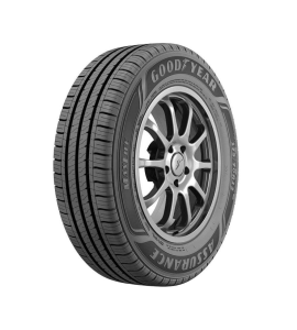 Pneu Goodyear Aro 14 Assurance Maxlife 175/65R14 86H