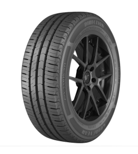 Pneu goodyear aro 15 direction sport 2 195/55R15 85H sl