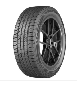 Pneu Goodyear Aro 16 Eagle Sport 2 205/55R16 91V