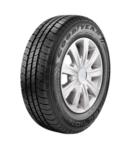 Pneu Goodyear Direction Touring 2 175/70R14 88T