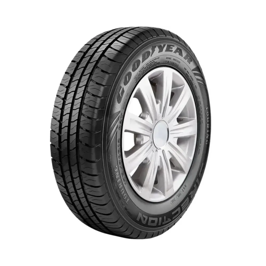 Pneu Goodyear Direction Touring 2 175/70R14 88T