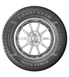 Pneu Aro 14 Goodyear Direction Touring 2 185/60R14 82H