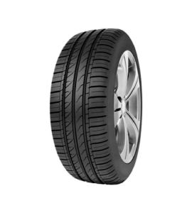 Pneu Iris Aro 13 Ecoris 175/70R13 82T