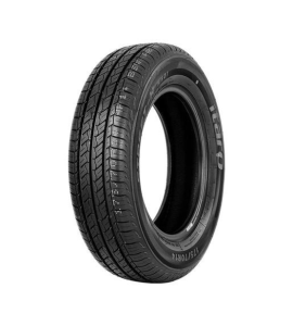 Pneu Itaro Aro 14 MH01 175/70R14 84T