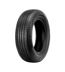 Pneu Itaro Aro 16 IT106 205/75R16C 113/111R 10 Lonas