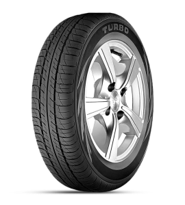 Pneu Aro 13 175/70R13 jk Tyre 82T tl Turbo