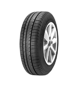Pneu jk Tyre Aro 13 Ultima Neo 175/70R13 82T tl