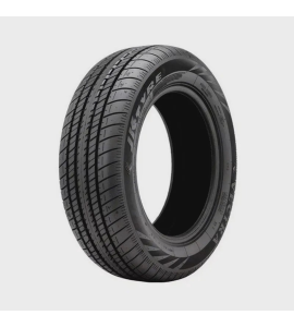 Pneu Aro 14 185/65R14 86T Vectra JK-Tyre