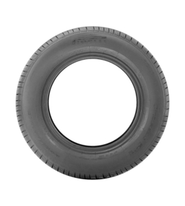Pneu Aro 15 Pirelli P1 Cinturato (ka) 185/60R15 88H xl