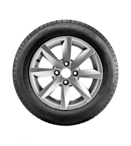 Pneu Aro 15 195/65R15 Formula By Pirelli 91H