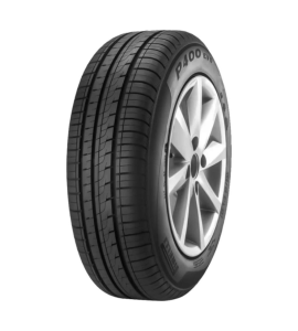 Pneu Aro 14 175/70R14 Pirelli P400 Evo 84T
