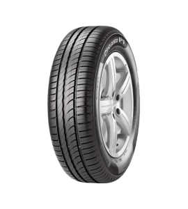 Pneu Pirelli Cinturato P1 185/65R15 92H XL